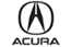 Акура (Acura)