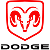 Dodge (Додж)
