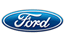 Ford Крым