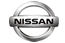 Nissan Крым