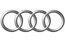 Audi Крым